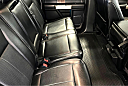 Thumbnail image of 2020 Ford F-150 at Banks Motors