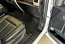 Thumbnail image of 2020 Ford F-150 at Banks Motors