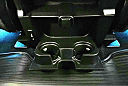 Thumbnail image of 2020 Ford F-150 at Banks Motors