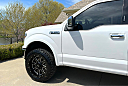 Thumbnail image of 2020 Ford F-150 at Banks Motors