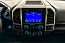 Thumbnail image of 2020 Ford F-150 at Banks Motors