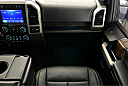 Thumbnail image of 2020 Ford F-150 at Banks Motors