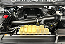 Thumbnail image of 2020 Ford F-150 at Banks Motors