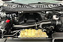 Thumbnail image of 2020 Ford F-150 at Banks Motors