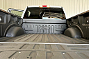 Thumbnail image of 2020 Ford F-150 at Banks Motors