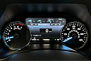 Thumbnail image of 2020 Ford F-150 at Banks Motors