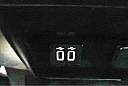 Thumbnail image of 2020 Ford F-150 at Banks Motors