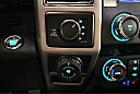 Thumbnail image of 2020 Ford F-150 at Banks Motors