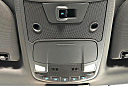 Thumbnail image of 2020 Ford F-150 at Banks Motors