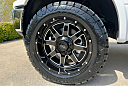 Thumbnail image of 2020 Ford F-150 at Banks Motors