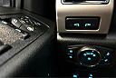 Thumbnail image of 2020 Ford F-150 at Banks Motors