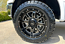 Thumbnail image of 2020 Ford F-150 at Banks Motors