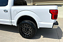 Thumbnail image of 2020 Ford F-150 at Banks Motors