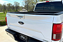 Thumbnail image of 2020 Ford F-150 at Banks Motors