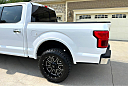 Thumbnail image of 2020 Ford F-150 at Banks Motors