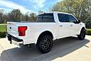 Thumbnail image of 2020 Ford F-150 at Banks Motors