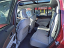 Thumbnail image of 2022 Jeep Grand Cherokee at Vip Honda