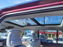 2022 Jeep Grand Cherokee at Vip Honda