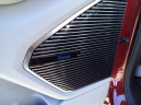 Thumbnail image of 2022 Jeep Grand Cherokee at Vip Honda