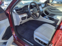 Thumbnail image of 2022 Jeep Grand Cherokee at Vip Honda