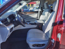 Thumbnail image of 2022 Jeep Grand Cherokee at Vip Honda