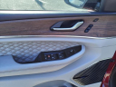 Thumbnail image of 2022 Jeep Grand Cherokee at Vip Honda