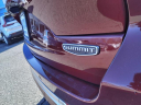 Thumbnail image of 2022 Jeep Grand Cherokee at Vip Honda