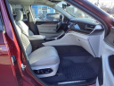 Thumbnail image of 2022 Jeep Grand Cherokee at Vip Honda