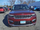 Thumbnail image of 2022 Jeep Grand Cherokee at Vip Honda
