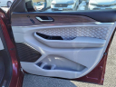 Thumbnail image of 2022 Jeep Grand Cherokee at Vip Honda