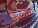 Thumbnail image of 2022 Jeep Grand Cherokee at Vip Honda