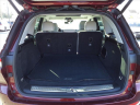 Thumbnail image of 2022 Jeep Grand Cherokee at Vip Honda