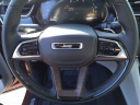 Thumbnail image of 2022 Jeep Grand Cherokee at Vip Honda