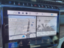 Thumbnail image of 2022 Jeep Grand Cherokee at Vip Honda