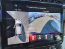 Thumbnail image of 2022 Jeep Grand Cherokee at Vip Honda