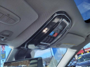 Thumbnail image of 2022 Jeep Grand Cherokee at Vip Honda