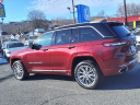 Thumbnail image of 2022 Jeep Grand Cherokee at Vip Honda