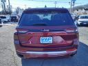 Thumbnail image of 2022 Jeep Grand Cherokee at Vip Honda