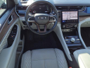 Thumbnail image of 2022 Jeep Grand Cherokee at Vip Honda