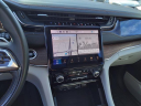 Thumbnail image of 2022 Jeep Grand Cherokee at Vip Honda