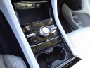 Thumbnail image of 2022 Jeep Grand Cherokee at Vip Honda