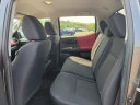Thumbnail image of 2022 Toyota Tacoma at Faulkner Toyota Trevose