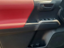Thumbnail image of 2022 Toyota Tacoma at Faulkner Toyota Trevose