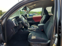 Thumbnail image of 2022 Toyota Tacoma at Faulkner Toyota Trevose