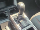 Thumbnail image of 2022 Toyota Tacoma at Faulkner Toyota Trevose