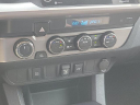 Thumbnail image of 2022 Toyota Tacoma at Faulkner Toyota Trevose
