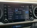 Thumbnail image of 2022 Toyota Tacoma at Faulkner Toyota Trevose