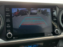 Thumbnail image of 2022 Toyota Tacoma at Faulkner Toyota Trevose