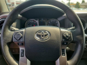 Thumbnail image of 2022 Toyota Tacoma at Faulkner Toyota Trevose