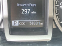 Thumbnail image of 2022 Toyota Tacoma at Faulkner Toyota Trevose